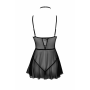 Беби-дол Kissable First Kiss Babydoll L/XL