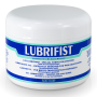 Гуcтая смазка для фистинга и анального секса Lubrix LUBRIFIST (500 мл) на водной основе