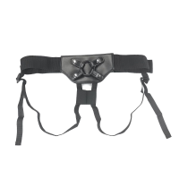 Трусики для страпона Addiction Strap-On Harness One Size