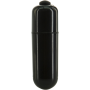 Фаллоимитатор ADDICTION Pearl 8.5" Dildo with Balls, вибропуля в подарок