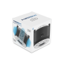 Мастурбатор KIIROO PowerShot