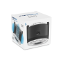 Мастурбатор KIIROO PowerShot