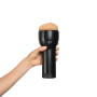 Мастурбатор Kiiroo Feel Agatha Vega PBC, совместимый с PowerBlow и Keon