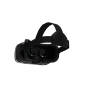 Очки виртуальной реальности Kiiroo VR