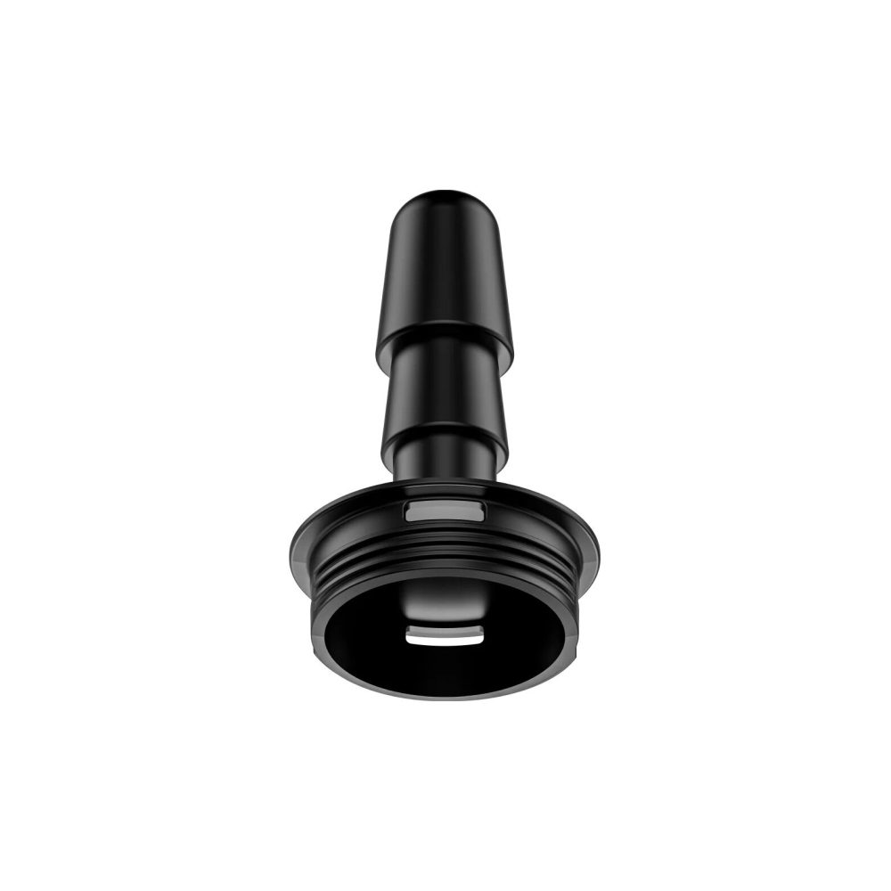 Адаптер Vac-U-lock Kiiroo Control Dildo Adapter
