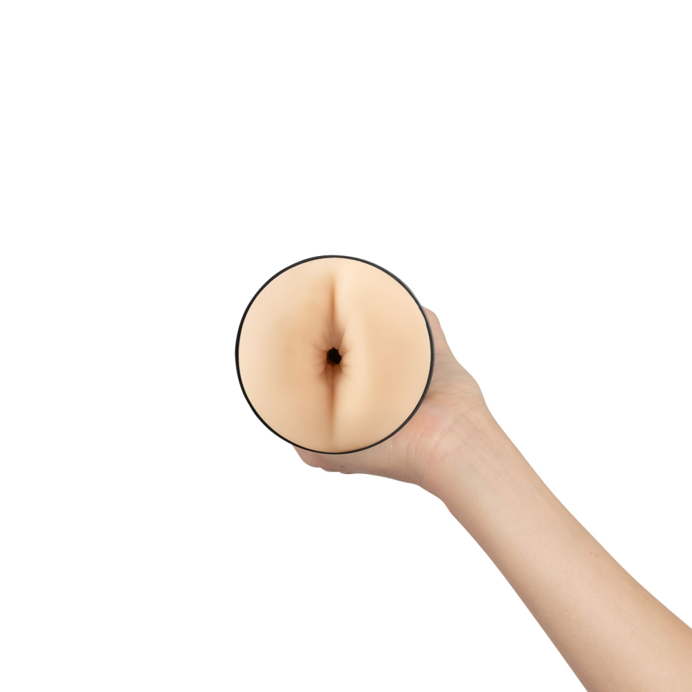 Мастурбатор-попа Kiiroo Feel Stroker Butt Extra Tight для секс-машины Kiiroo Keon