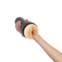 Мастурбатор-попа Kiiroo Feel Stroker Butt Extra Tight для секс-машины Kiiroo Keon