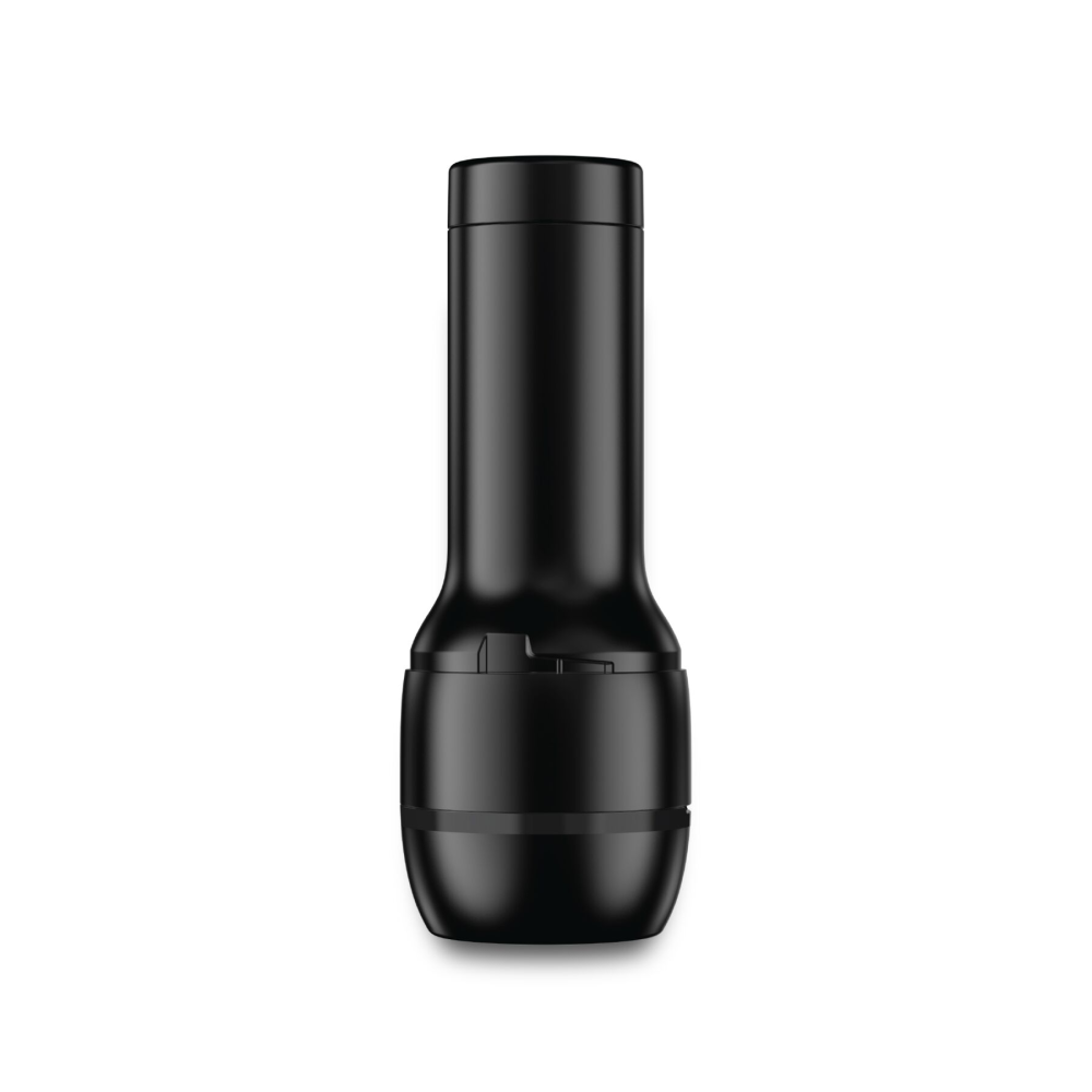 Мастурбатор-попа Kiiroo Feel Stroker Butt Extra Tight для секс-машины Kiiroo Keon