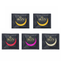 Набор презервативов МИКС SKYN (Pina Colada, Cherry Sunrise, 2 Passion Daiquiri, Intense Feel), 5 шт