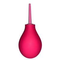 Анальный душ UNIVIBE Pink and Pink