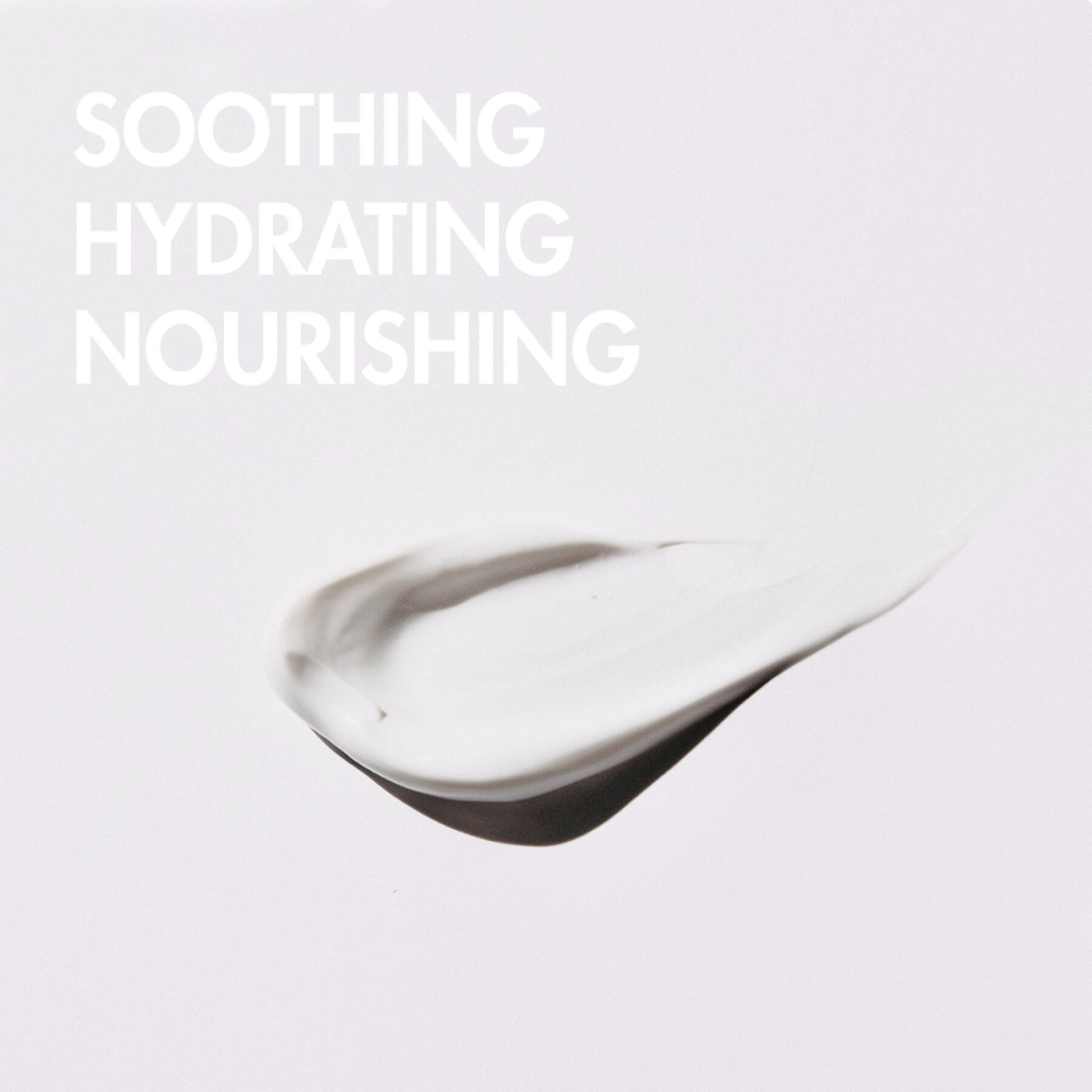 Бальзам для вульвы Bijoux Indiscrets Sex Au Naturel Vulva Balm Soothing Moisturizer 30 мл