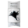 Метелочка Adrien Lastic Prestige