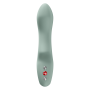 Пульсатор Fun Factory Stronic Dive Light Green