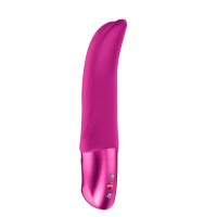 Вибратор Fun Factory Diva Dolphin Magenta