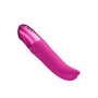 Вибратор Fun Factory Diva Dolphin Magenta