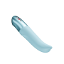 Вибратор Fun Factory Diva Dolphin Ice Blue