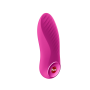 Вибратор Fun Factory Bijou Magenta