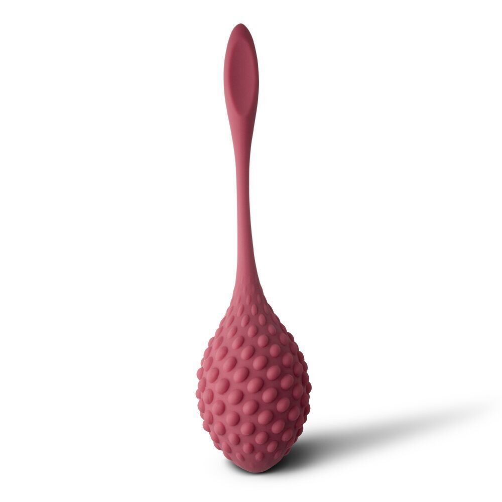 Тренажер Кегеля Unite Silicone Kegel Set (мятая упаковка!!!)