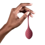 Тренажер Кегеля Unite Silicone Kegel Set (мятая упаковка!!!)