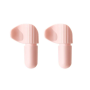 Комплект вибраторов на палец с электростимуляцией KISSTOY Viva Pods, зарядный бокс