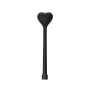 Электростимулятор KISSTOY Find Нer Black