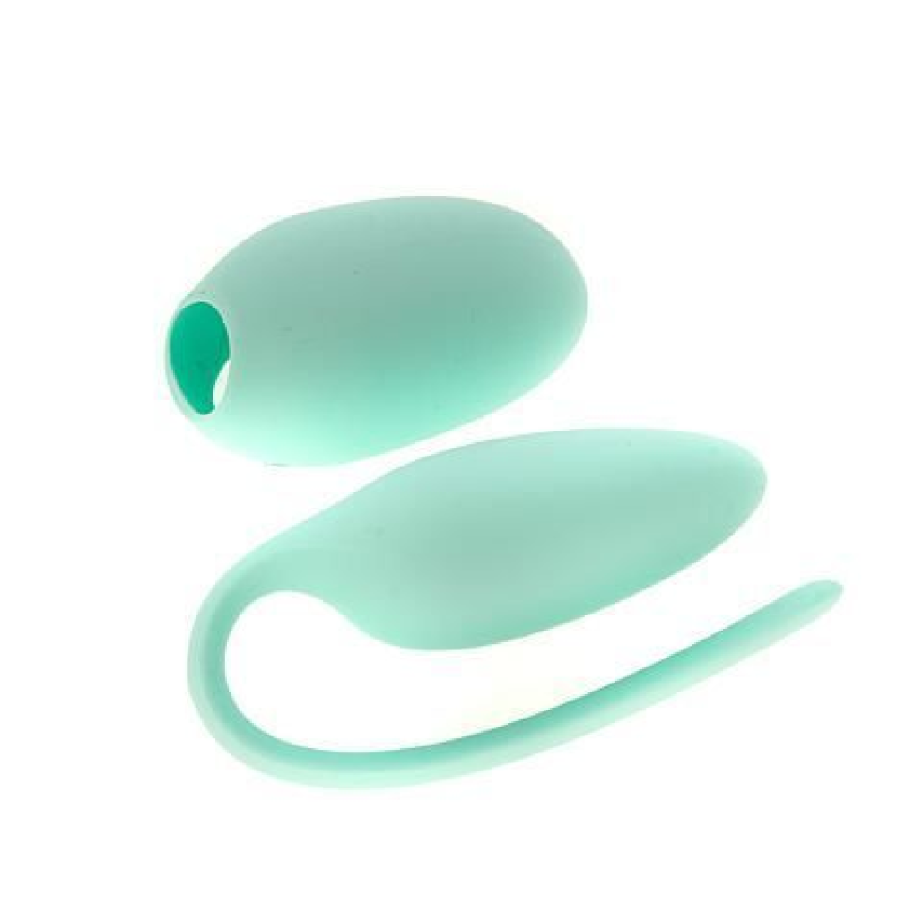 Премиум тренажер Кегеля Elvie Exercise Tracker (мятая упаковка!!!)