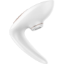 Вакуумный вибратор для пар Satisfyer Pro 4 Couples (мятая упаковка!!!)