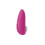 Вакуумный клиторальный стимулятор Womanizer Starlet 3 PINK