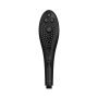 Насадка-стимулятор для душа 2в1 Womanizer Wave Black, массажер для интимных зон