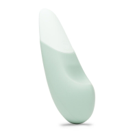 Мини-вибратор Womanizer Vibe Sage, 3 авторежима + 10 уровней интенсивности