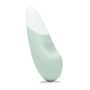 Мини-вибратор Womanizer Vibe Sage, 3 авторежима + 10 уровней интенсивности