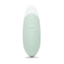 Мини-вибратор Womanizer Vibe Sage, 3 авторежима + 10 уровней интенсивности