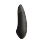 Вакуумный клиторальный стимулятор Womanizer Enhance Black