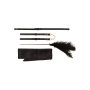 Набор для бондажа TABOOM Tease Bondage Set, 4 предмета