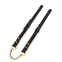 Набор для бондажа TABOOM Tease Bondage Set, 4 предмета