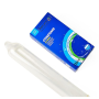 Презервативы Recare Classic Condoms 12 шт, классические