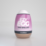 Мастурбатор-яйцо, вагина CRUSHIOUS EZY EGG THE Skilled, реалистичный