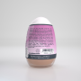 Мастурбатор-яйцо, вагина CRUSHIOUS EZY EGG THE Skilled, реалистичный