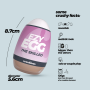 Мастурбатор-яйцо, вагина CRUSHIOUS EZY EGG THE Skilled, реалистичный