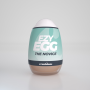 Мастурбатор-яйцо, вагина CRUSHIOUS EZY EGG THE Novice, реалистичный