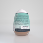 Мастурбатор-яйцо, вагина CRUSHIOUS EZY EGG THE Novice, реалистичный