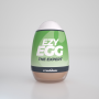 Мастурбатор-яйцо, вагина CRUSHIOUS EZY EGG THE Expert, реалистичный