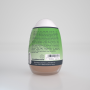 Мастурбатор-яйцо, вагина CRUSHIOUS EZY EGG THE Expert, реалистичный