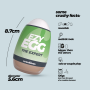 Мастурбатор-яйцо, вагина CRUSHIOUS EZY EGG THE Expert, реалистичный