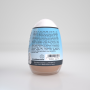 Мастурбатор-яйцо, вагина CRUSHIOUS EZY EGG THE Lover, реалистичный