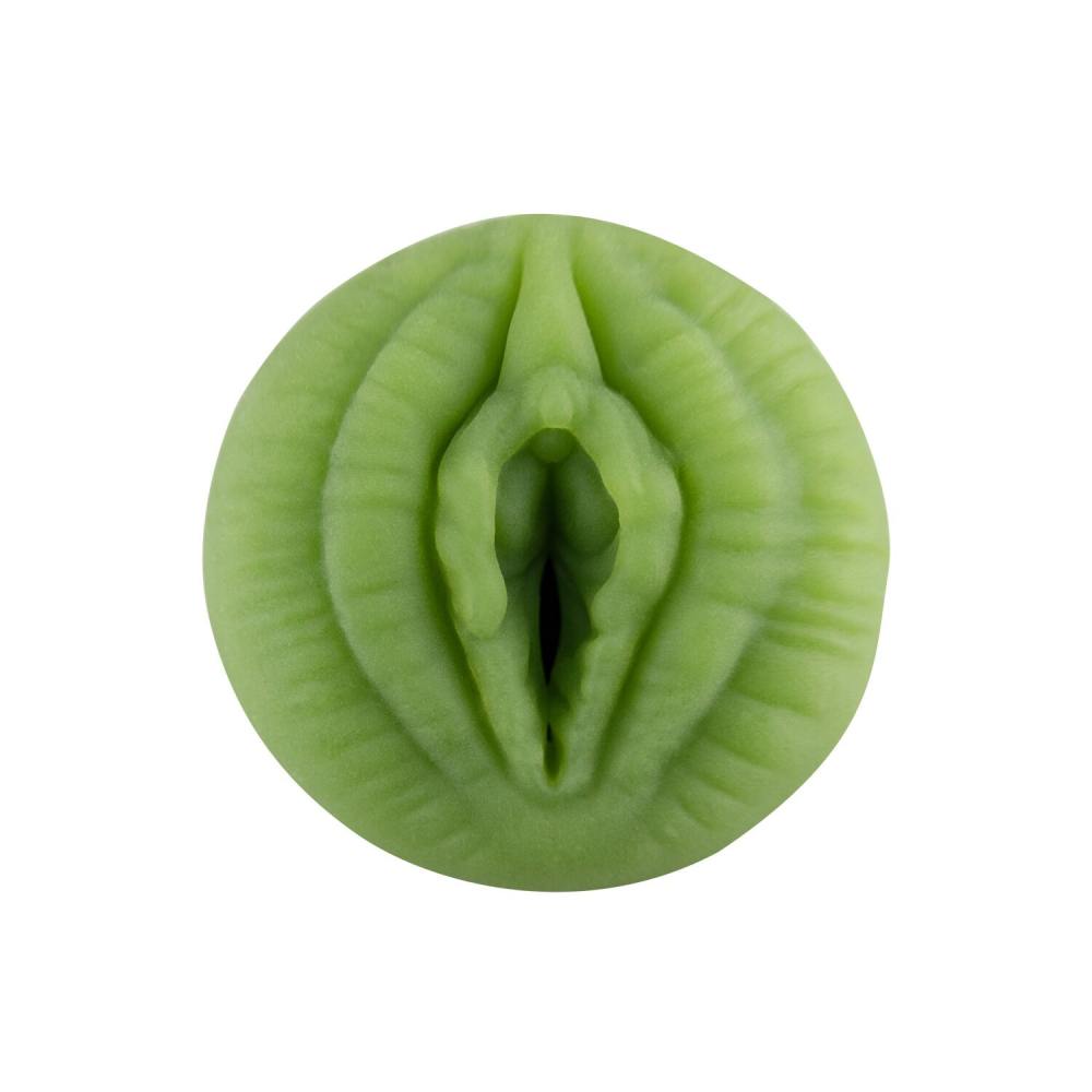 Мастурбатор Alive Pussy Stroker Monster