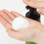 Пена для интимного ухода Iroha Intimate Wash Foam Type Sweet Citrus 150 мл