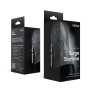 Рукав для мастурбатора Nexus Alpha Surge Stamina sleeve