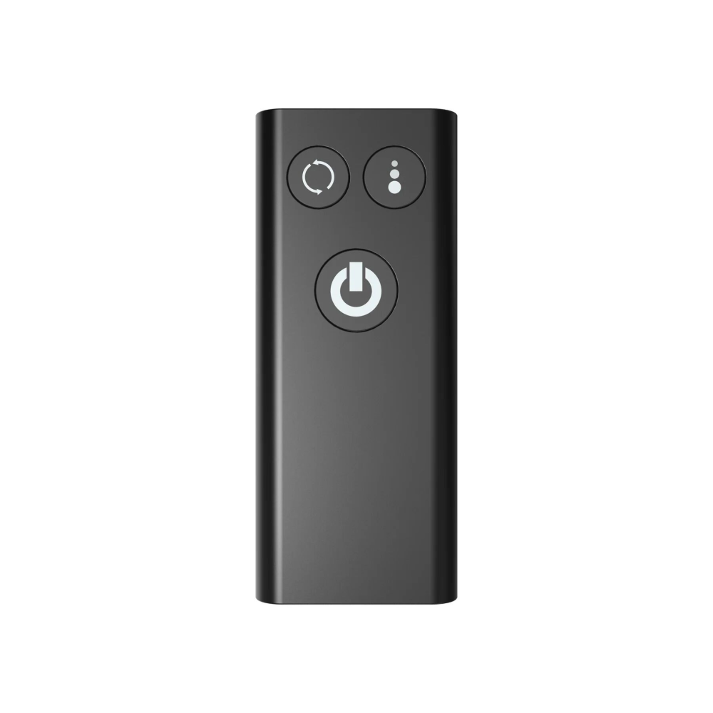 Анальный душ Nexus Rotating Anal Douche