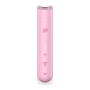 Вакуумный стимулятор Satisfyer First Kiss, технология 3D Air Pulse (повреждена упаковка!!!)